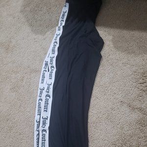 juicy couture sleepwear pajamas